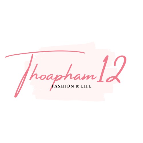 CỬA HÀNG TIỆN LỢI 2909