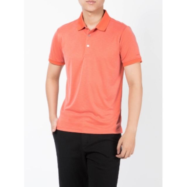 Áo Aps 085 Aristino Regular (Gốc 595k)