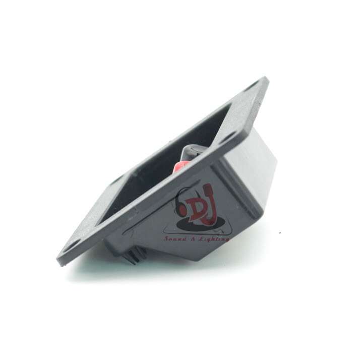 Trạm thùng loa sân khấu 01 cái