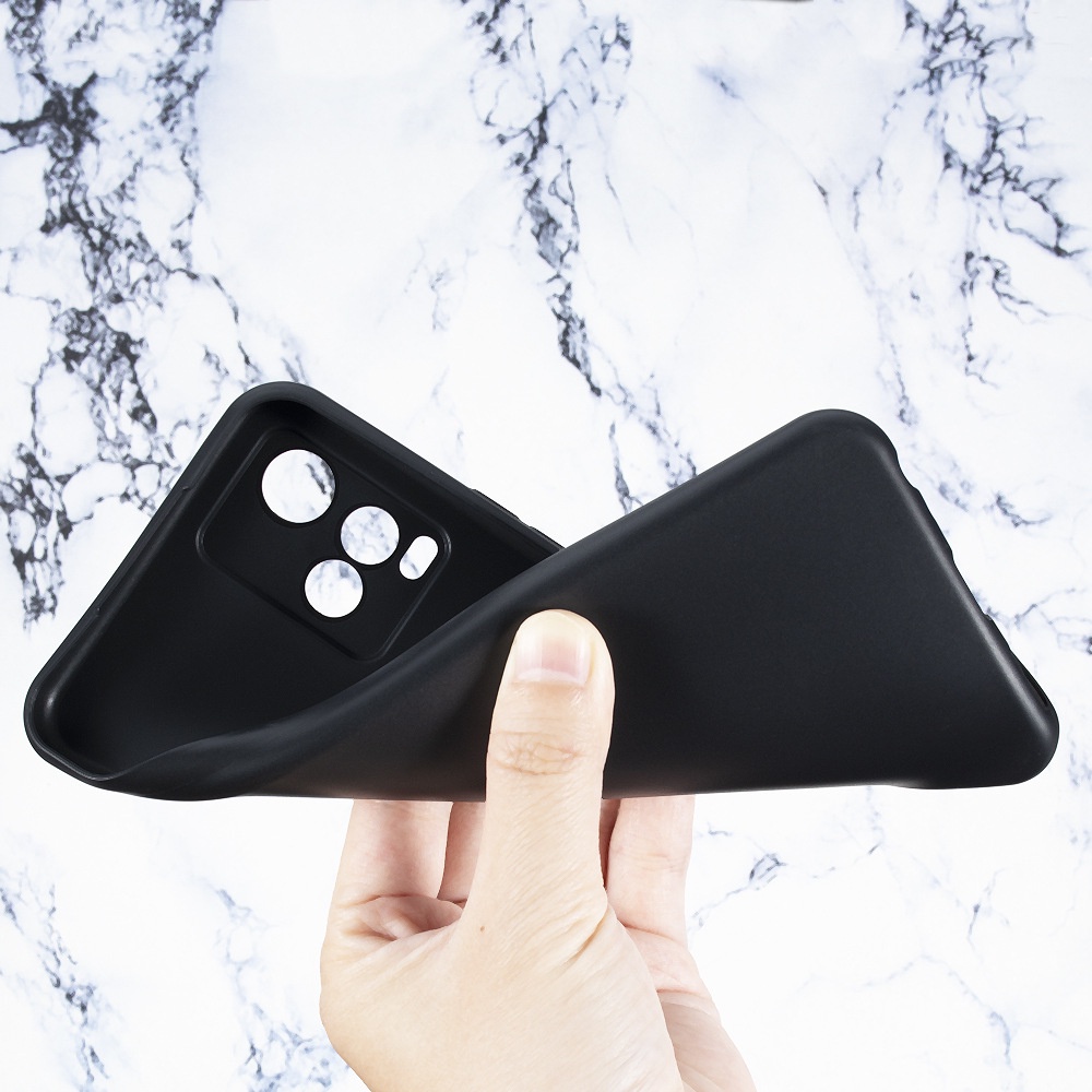 Vivo Ốp Lưng In Họa Tiết Dành Cho Điện Thoại Vivoy21 2021 v2111 y21s 2021 vivo y33s