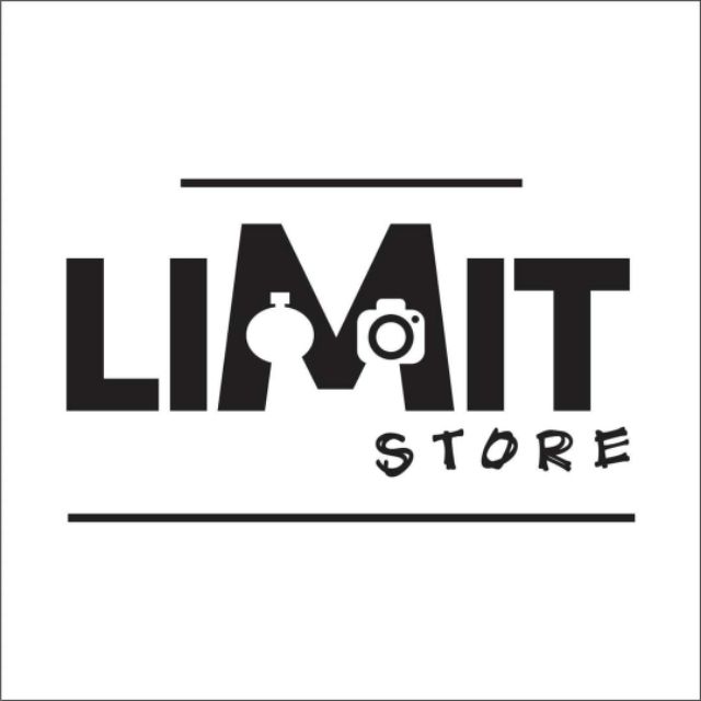 Limitstore.net