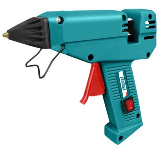 Dụng cụ bơm keo nhựa 220w total tt301111