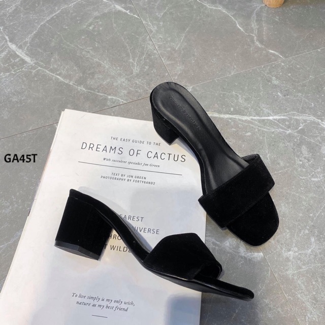 DÉP GUỐC 5 VÀ 7 PHÂN QUAI NHUNG