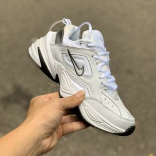 < VIDEO + ẢNH THẬT > GIÀY SNEAKER GÓT ĐEN THẤP CỔ