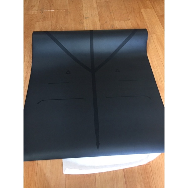 Thảm Cao Su HaTha - Thảm Cao Su Đài Loan Chống Trượt Tuyệt Đối