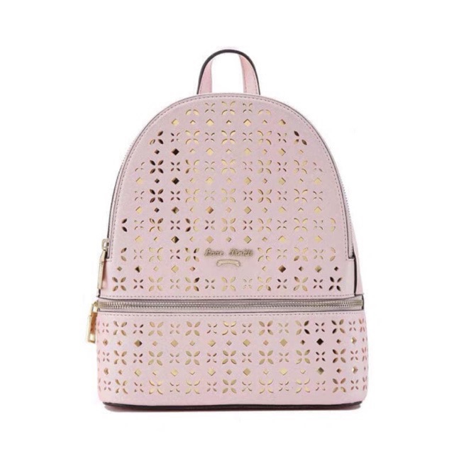 Balo Daphne sale