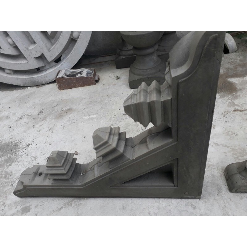 Khuôn xây dựng : khuôn con sơn kích cỡ : 40x45; 40x50; 35x45 ; 30x 40