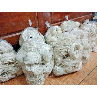 Combo 5 túi bánh canh Hà Tĩnh
