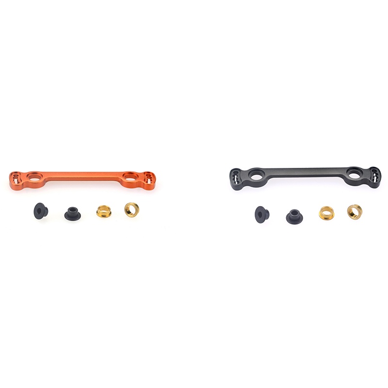 Vô Lăng Kim Loại 8146 Cho Xe Hơi Điều Khiển Từ Xa Zd Racing 9116 9020 9072 08421 08423 08425 08426 08427
