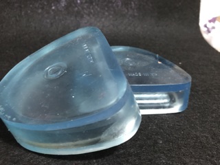 Đế cao su (cặp 2 cái)