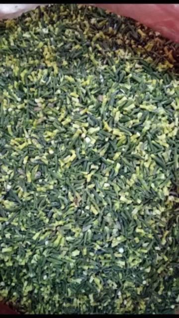 500g Tâm sen sấy khô giúp ngủ ngon