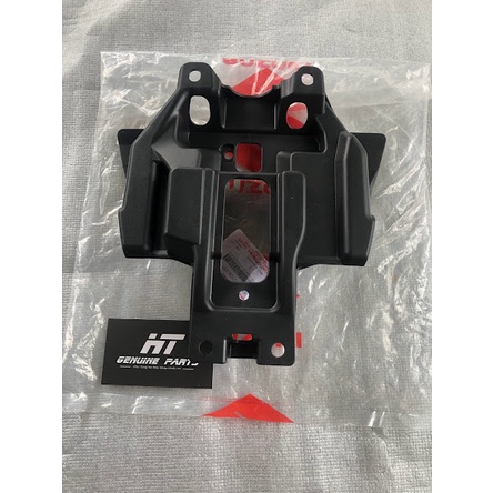 BỢ ĐÈN PHA  SATRIA FI, RAIDER FI