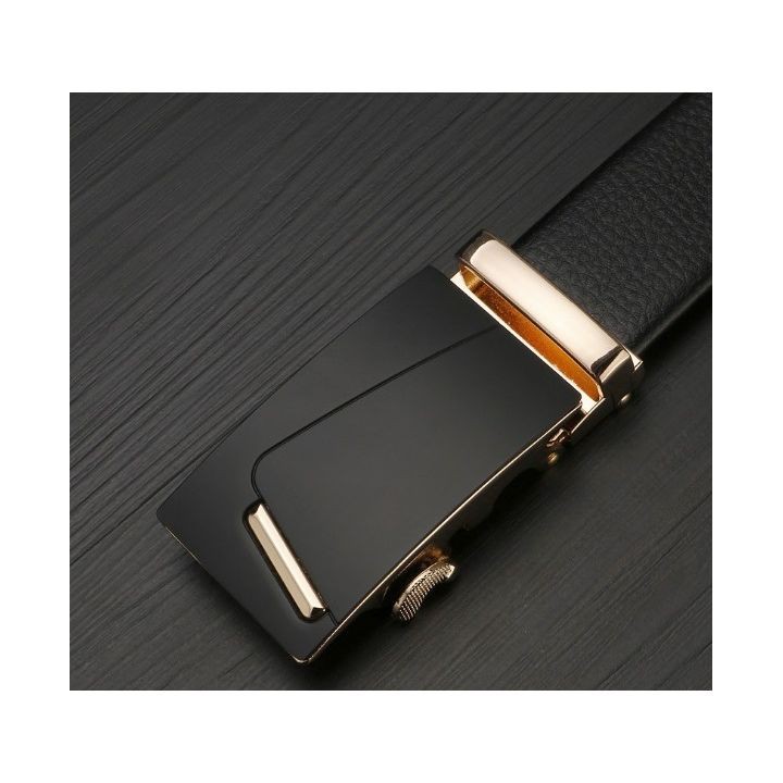 THẮT LƯNG NAM MẪU MỚI 4008