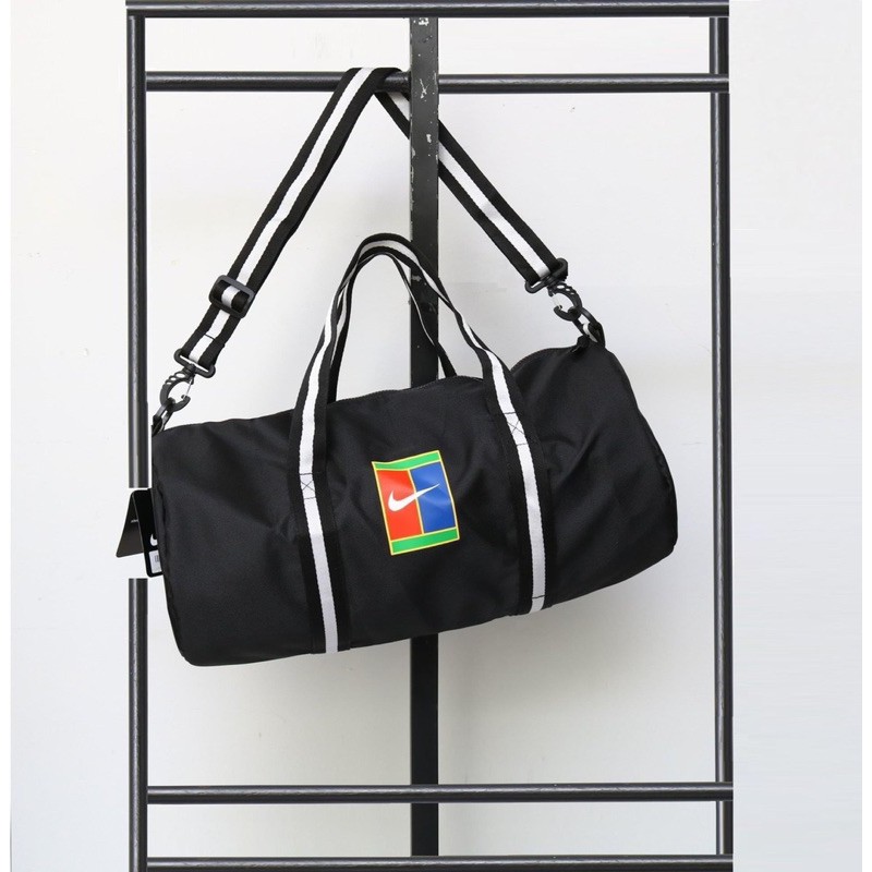 Túi trống thể thao