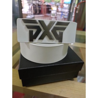 [ GIÁ HỦY DIỆT ]  Thắt lưng Golf cao cấp P.X.G