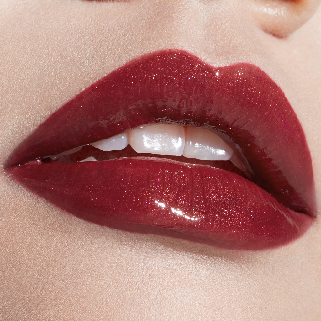 Set Quà Tặng Perfect Diary/Bảng Phấn Mắt Explorer Nai Sika 07 14g/Son 2.5g/Phấn Bắt Sáng Phiên Bản Giới Hạn 7g | BigBuy360 - bigbuy360.vn