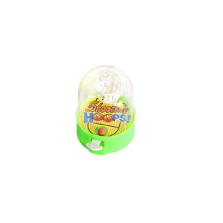 Bộ Đồ Chơi Bóng Rổ Mini Cho Bé