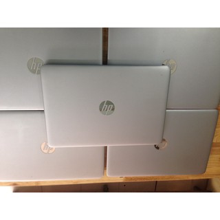 Laptop hp elitebook 840 g3