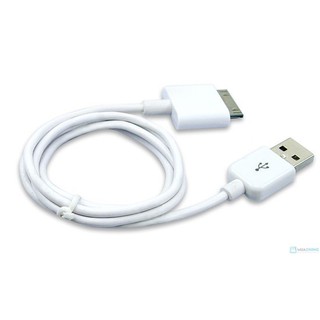 Củ cáp IP4s