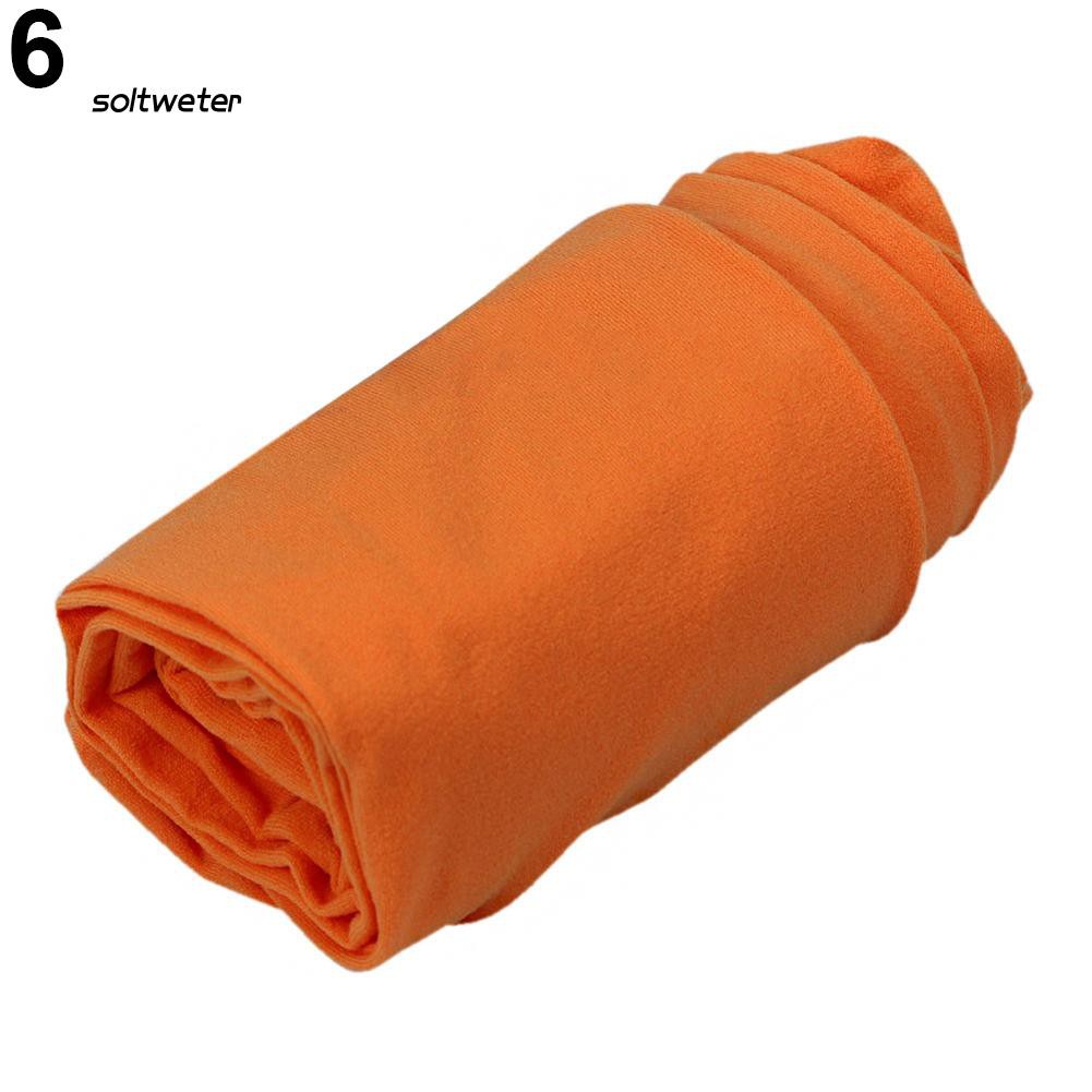 Quần tất một màu thời trang nữ