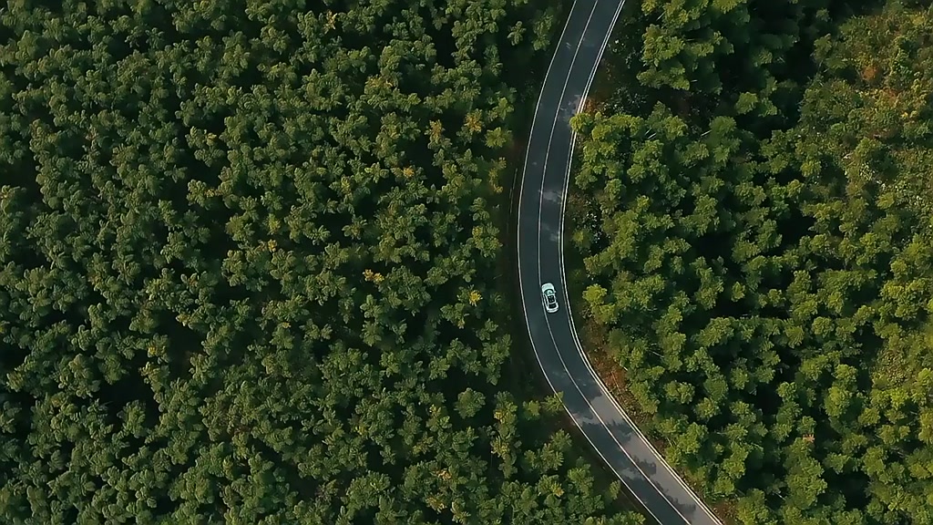 Lều cắm trại tự bung panorama gấp gọn cao cấp 4 mái màu trắng pastel mẫu mới nhất, lều chống thấm và chống côn trùng | BigBuy360 - bigbuy360.vn