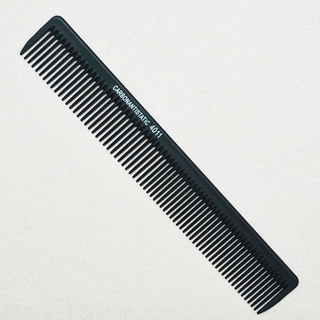 Lược cắt tóc nam nữ Toni Guy