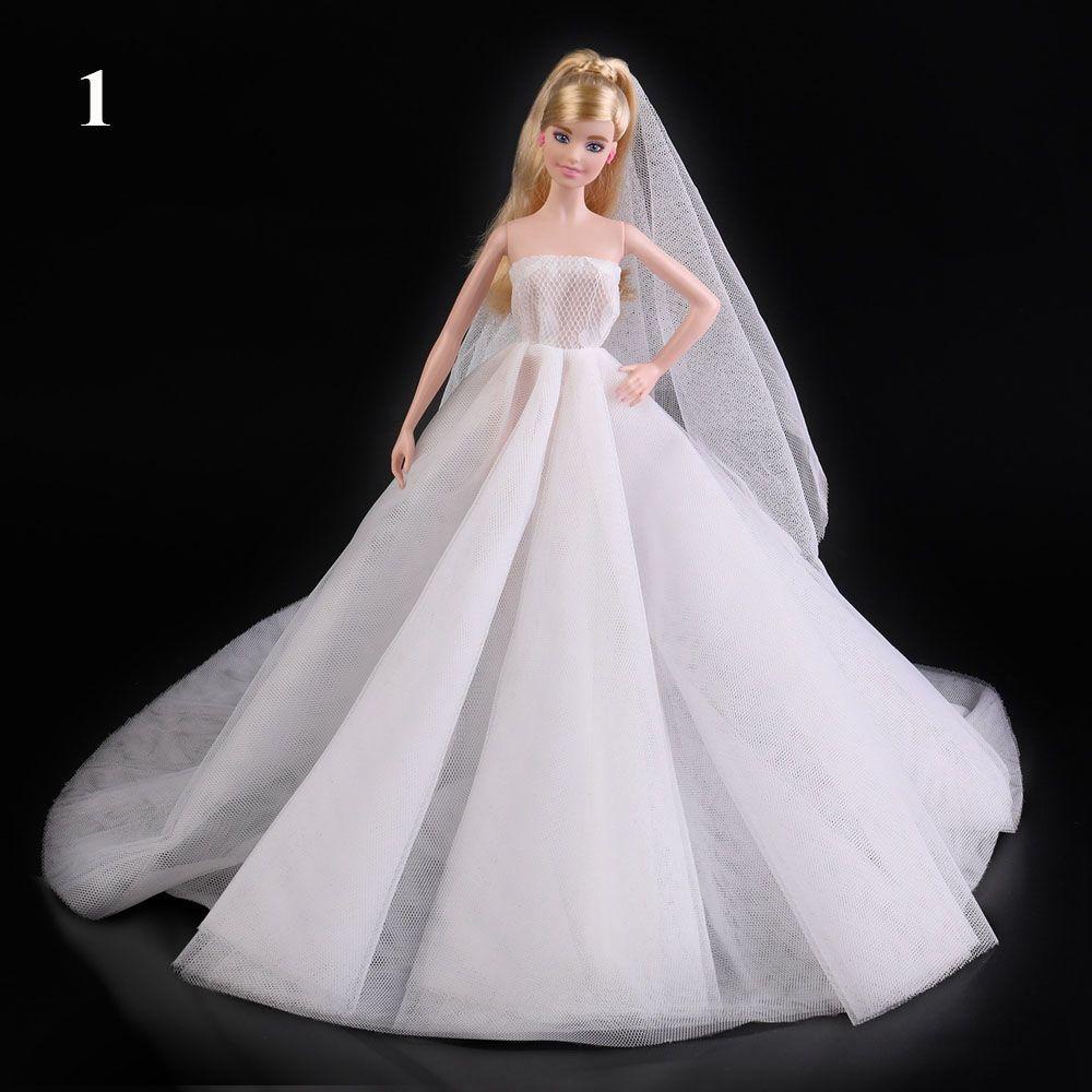 Búp Bê Đồ Chơi Màu Cầu Vồng Xinh Xắn 30cm Theo Phong Cách Dành Cho Bé
