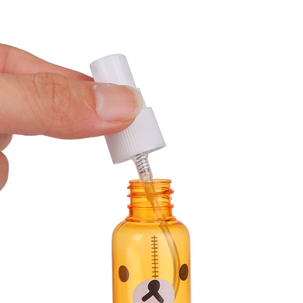 Bình Xịt Xà Phòng Bằng Nhựa Chất Lượng Cao