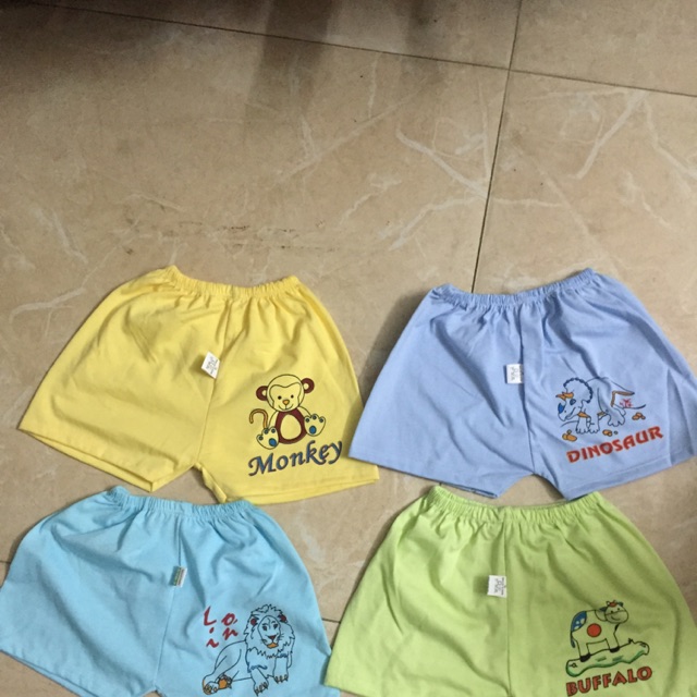Combo sỉ 