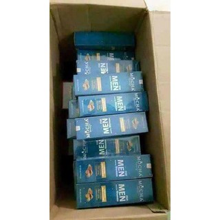 SỮA RỬA MẶT NGHỆ NANO