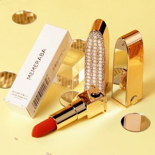 SON MEMERABA LUXURY PEARL