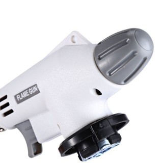 Đầu khò dùng cho bình ga mini