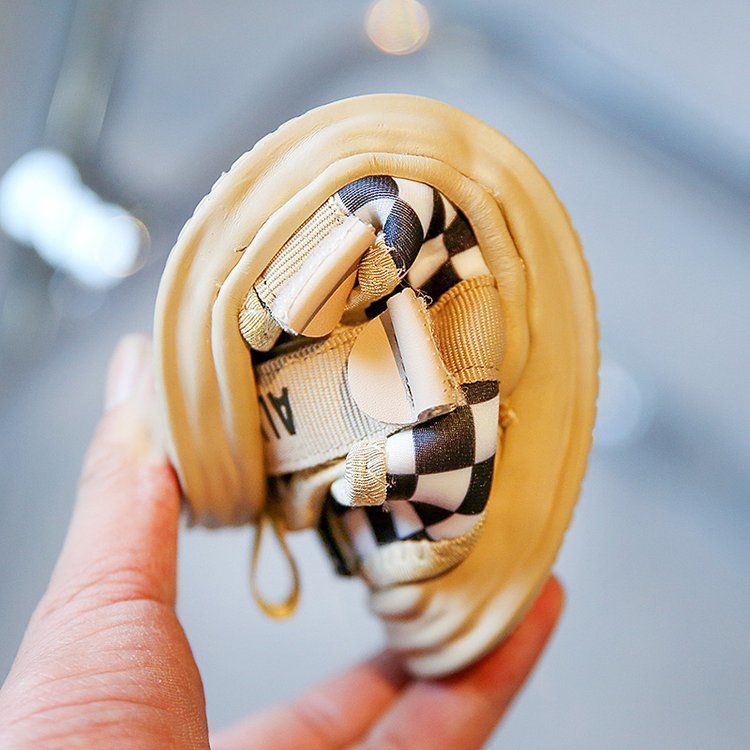 Xăng đan Thể Thao Hở Ngón Thời Trang Mùa Hè Dành Cho Bé Trai Và Bé Gái 2022