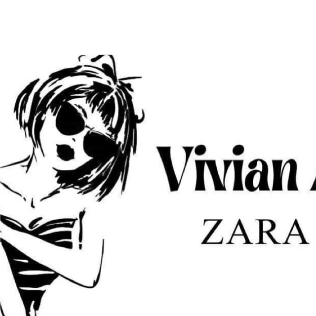 Vivian.auth