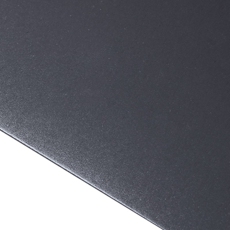 Sticker Nam Châm Dán Máy In 3 Pro, Ender-3, Cr20 | BigBuy360 - bigbuy360.vn