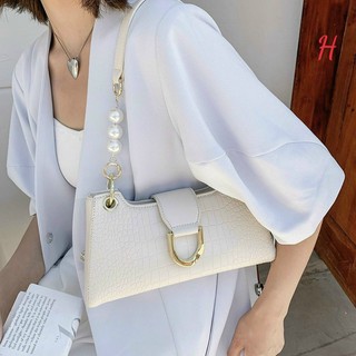 Túi đeo chéo nữ đẹp ❤️FREESHIP❤️ Túi đeo vai nữ nhiều màu chất da cao cấp