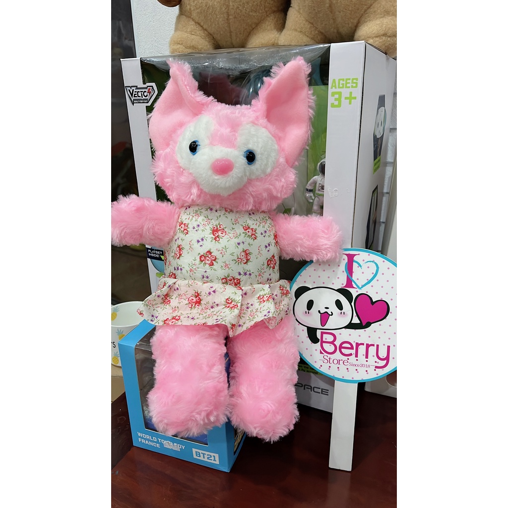 |Gắp gấu vì đam mê|  30 - 120k pass new 100% mới từ Pick me, Dream tại Hà Nội