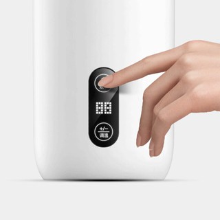 BÌNH GIỮ NHIỆT XIAOMI DEERMA DEM-DR035