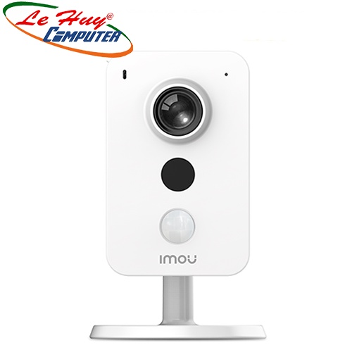 Camera Wifi IPC-K22P-IMOU dòng Cube 2.0 megapixel