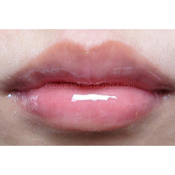 Son Bóng MAC Lipglass Lip GLoss (15ml) | BigBuy360 - bigbuy360.vn