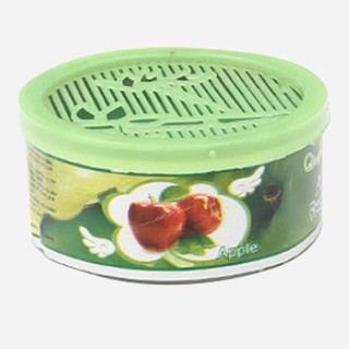 HỘP SÁP THƠM PHÒNG ĐỦ MÙi