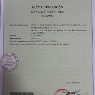 Face Trắng Zoley - Se Khít Lỗ Chân Lông