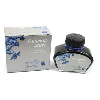 Mực Pelikan  Loại 1