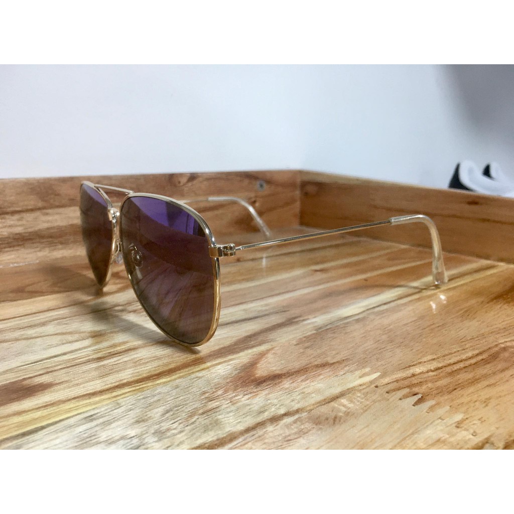 MẮT KÍNH THỜI TRANG HM