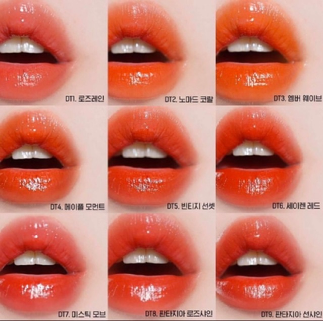 𝐒𝐨𝐧 𝐓𝐢𝐧𝐭 𝐁𝐨́𝐧𝐠 𝐒𝐢𝐞̂𝐮 𝐋𝐢̀ 𝐌𝐞𝐫𝐳𝐲 𝐀𝐮𝐫𝐨𝐫𝐚 𝐃𝐞𝐰𝐲 𝐓𝐢𝐧𝐭