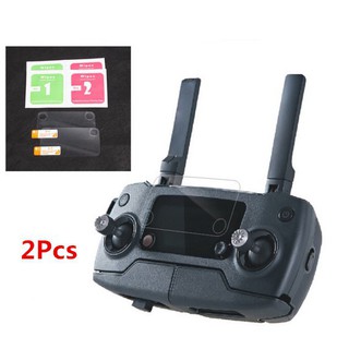 2 bảo vệ màn hình cho DJI Mavic Drone Controller