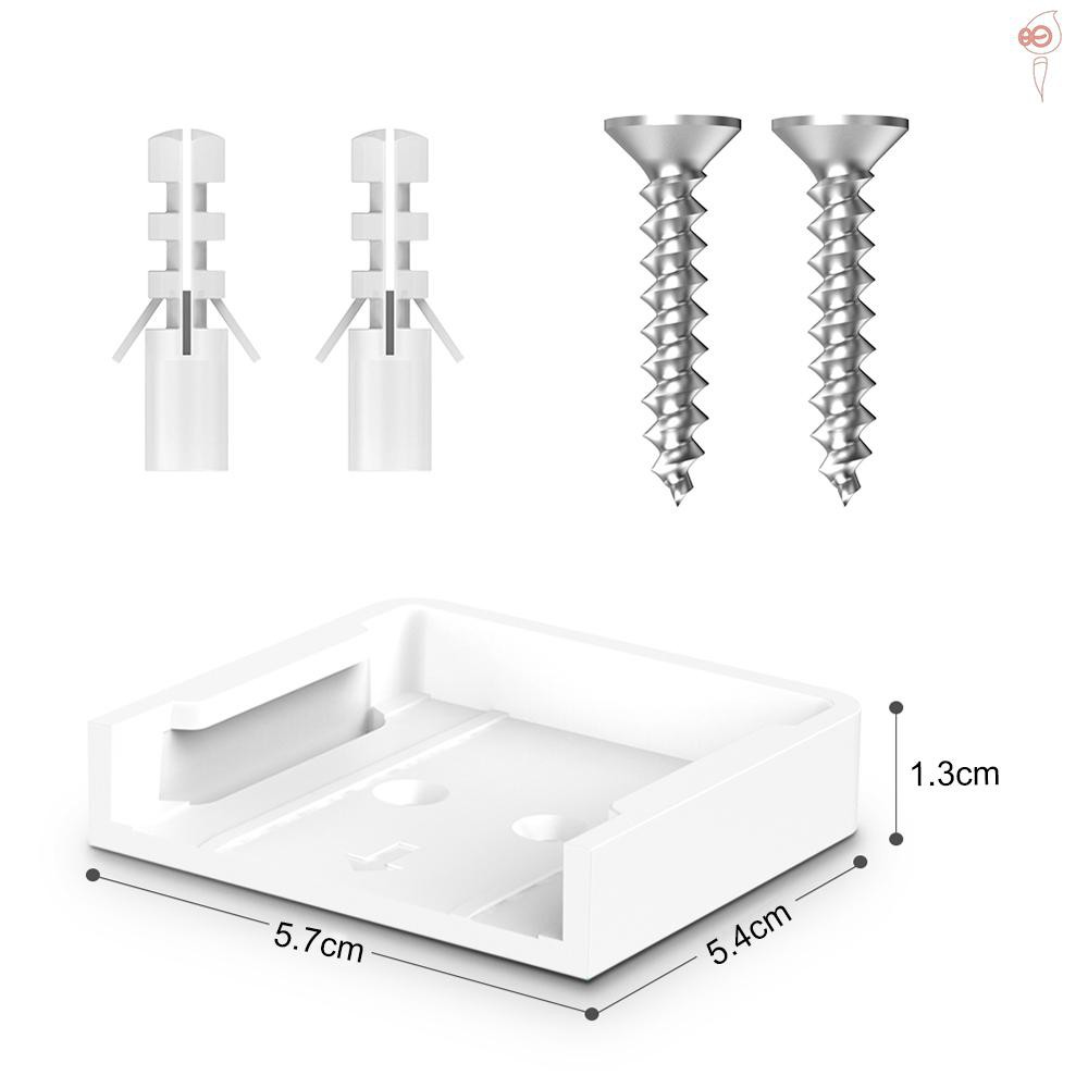 X Giá Đỡ Camera Gắn Tường Tiện Dụng Và Bền | BigBuy360 - bigbuy360.vn