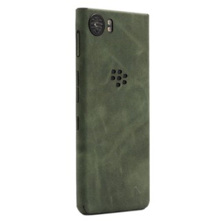 Miếng dán da full viền cho Blackberry Key 1