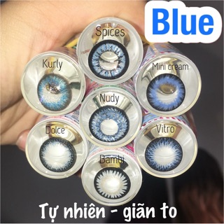 Lens hàn quốc 🔥