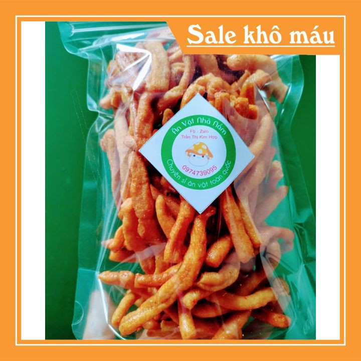 SET CÁC SẢN PHẨM DÙNG THỬ CỦA SHOP. | BigBuy360 - bigbuy360.vn